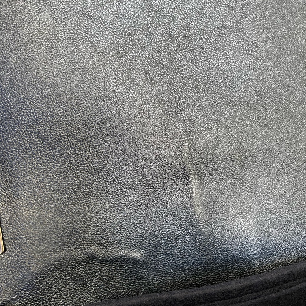 Chanel boy bag medium. - Picture 13 of 13